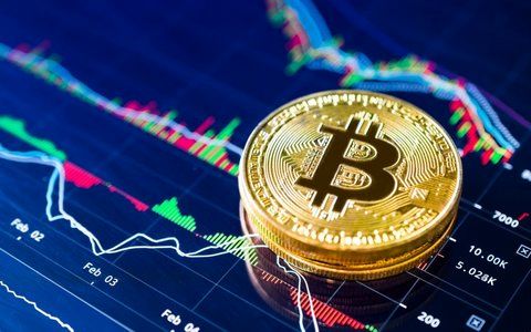 بحران بدهی آمریکا باعث رشد بیتکوین میشود؟