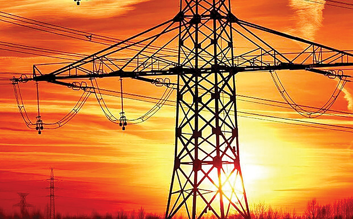 صنعت برق گرفتار تحریم‌های داخلی و خارجی