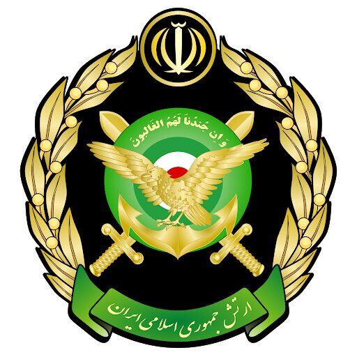 واکنش عقیدتی سیاسی ارتش به اقدام نشریه شارلی ابدو