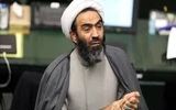  وقتی اسرائیل به غزه حمله کرد، باید وارد جنگ با اسرائیل می‌شدیم + فیلم