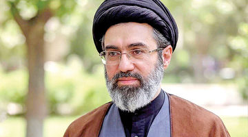 پیام جدید رهبر انقلاب