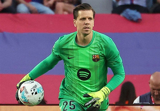 چرا کلین‌شیت  نمی‌کنی؟