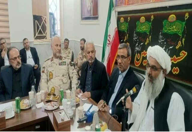 آخرین وضعیت خروج اتباع افغانستان از کشور 2
