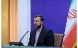 خط و نشان غریب‌آبادی برای اروپایی‌ها/ هفت سال است که برجام را اجرا نمی‌کنند/ اگر اسنپ بک را آغاز کنند ایران واکنش نشان می‌دهد+ فیلم