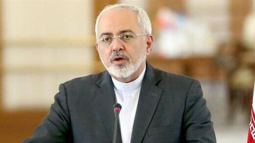 ظریف: کشورهای آسیای مرکزی خویشاوندان ما هستند
