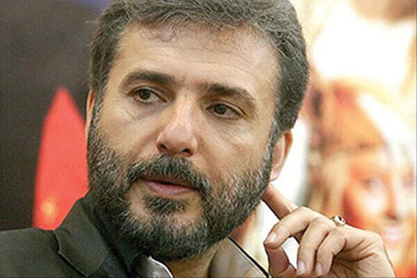  تعجب سیدجواد هاشمی از تغییر نکردن یکی از مدیران تلویزیون