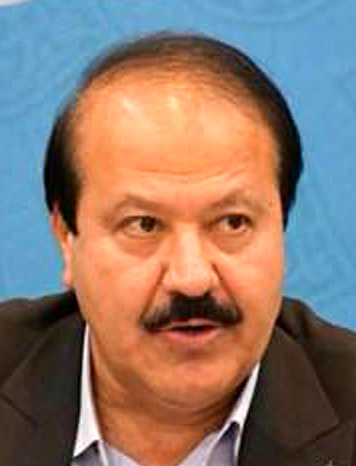 بازتاب ناترازی در سیاستگذاری و آیندهنگری