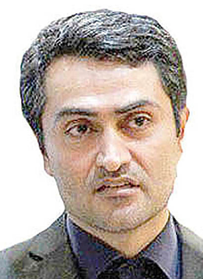 کسب منافع حداکثری از روابط با همسایگان