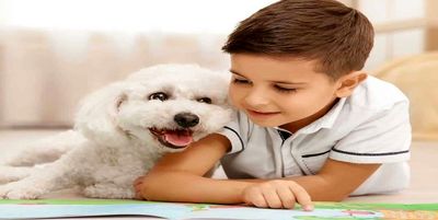 سگ و گربه آلرژی‌زا هستند؟