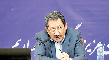 پایداری اشتغال، حمایت از تولیدکنندگان و رصد مستمر بازار