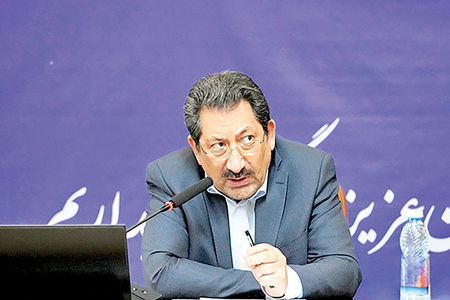 پایداری اشتغال، حمایت از تولیدکنندگان و رصد مستمر بازار