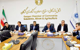 دغدغه مدیران استانی در تصمیم‌گیری