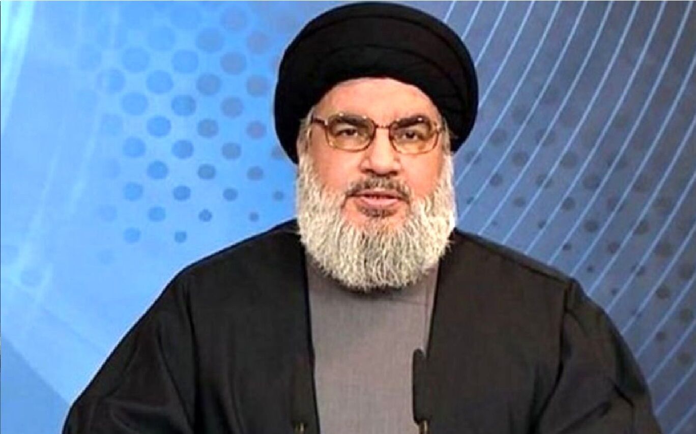 اسرائیلی‌ها از ترس همۀ نیروهای ذخیرۀ خودشان را فراخوانده‌اند+ فیلم