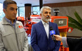 گام تازه ایران برای توسعه همکاری‌های صنعتی با اوگاندا