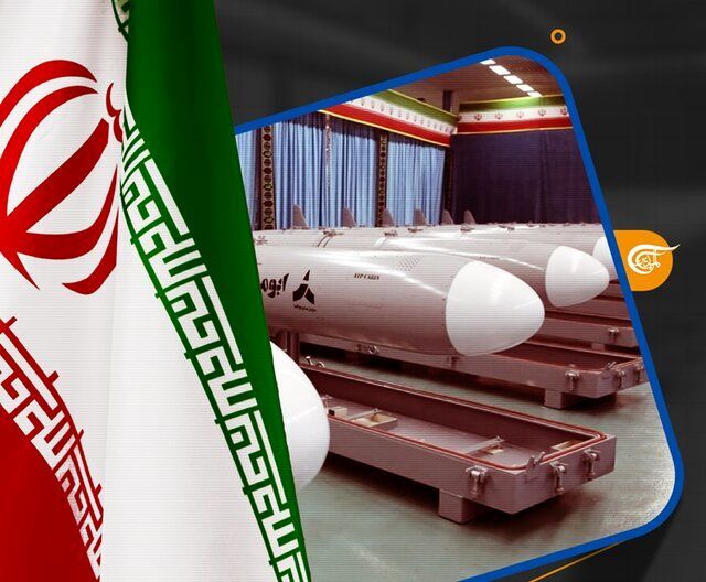 هراس اسرائیل از قدرت نظامی ایران/ المیادین: ایران تمام طرف‌های منطقه‌ای را غافلگیر کرده است
