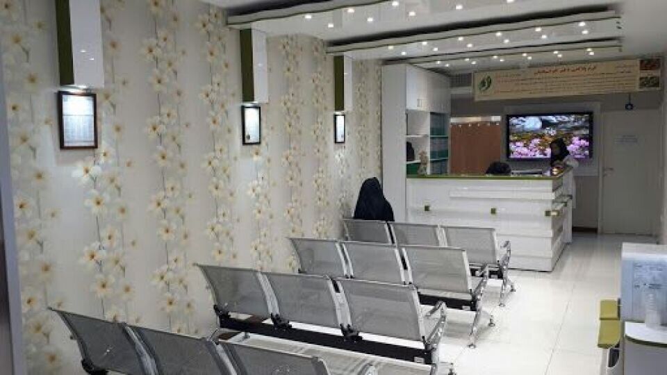 آژیر قرمز به صدا درآمد/ بیمارستان‌های خصوصی در حال ورشکستگی 