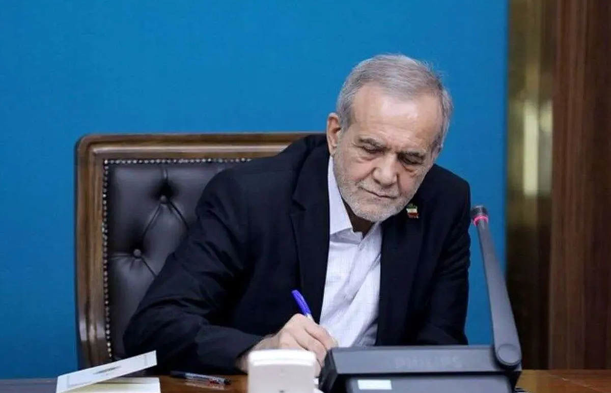 ابلاغ اصلاحیه ۲ ماده از قانون آییننامه داخلی مجلس