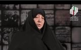 همسر حدادعادل: ۷۶ نفر در حمله ۹ اسفند به بیت رهبری شهید شدند/ شبیه واقعه کربلا بود