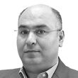 امیر  وفایی