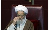 نظر رئیس مجلس خبرگان درباره بازگشت صدیقی به نماز جمعه