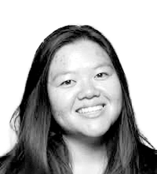 سکاندار جدید کیست؟