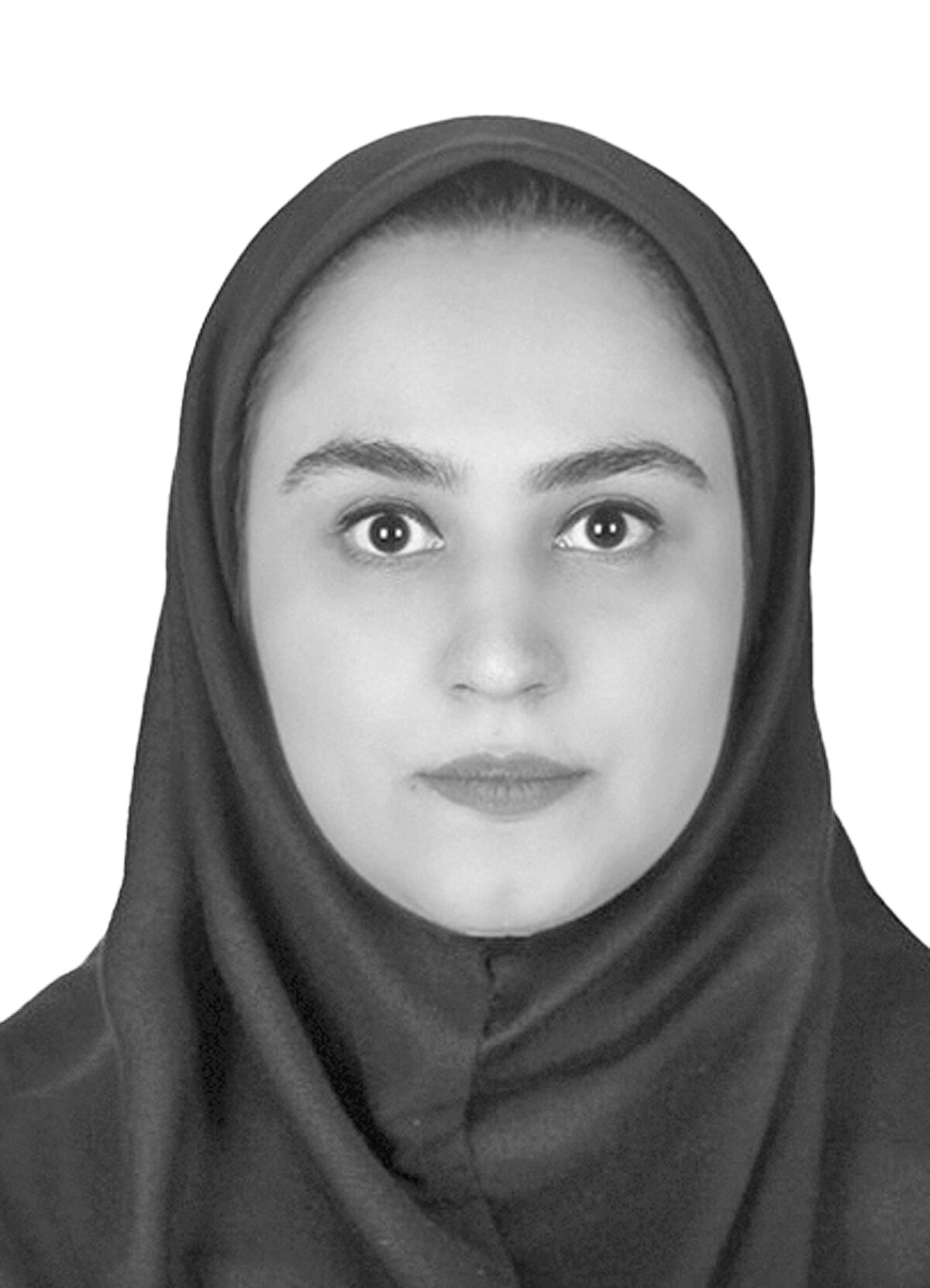 سرمایه انسانی تحت‌تاثیر سطح باروری
