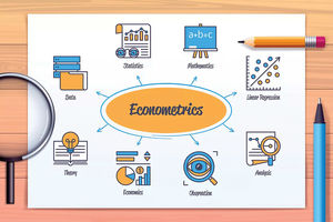 در باب علیت