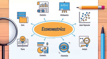 در باب علیت