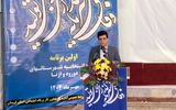 خروج از اقتصاد نفتی با حمایت از کارآفرینان محقق می شود