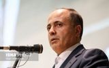 وزیر جهاد کشاورزی: مردم نگران نباشند، ذخایر کافی است