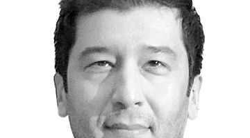 چرا دولت‌ها در حوزه انرژی شکست می‌خورند؟