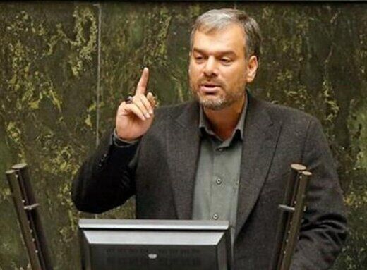 ادامه پس‌لرزه‌های «لغو مصوبه واردات خودرو»