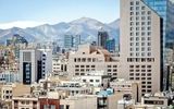 این افراد وام بلاعوض ۲۵۰ میلیون تومانی دریافت می کنند