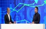 جزئیات جلسه شورای عالی مسکن اعلام شد + فیلم