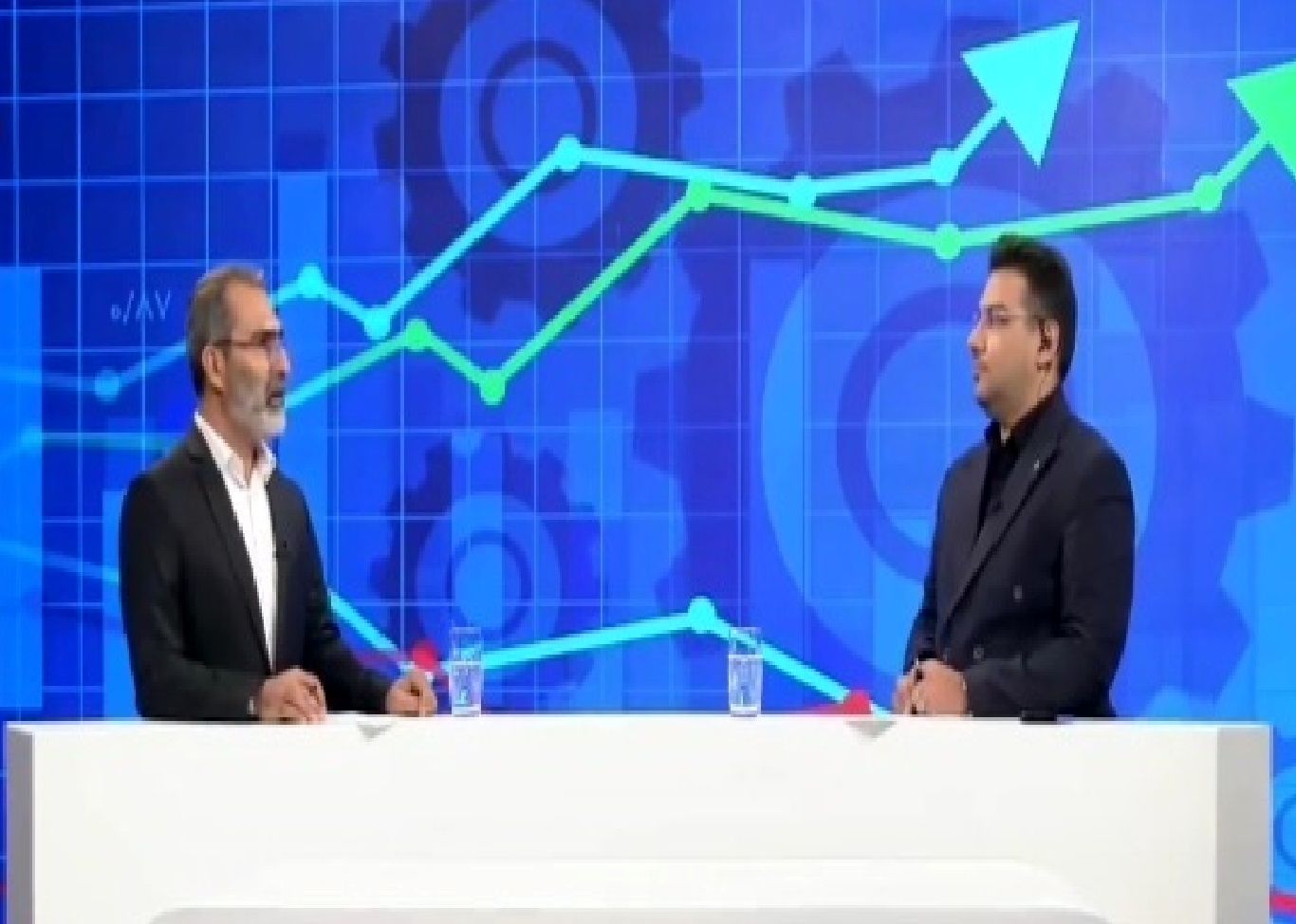 جزئیات جلسه شورای عالی مسکن اعلام شد + فیلم