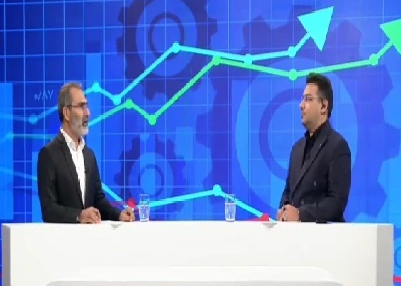 جزئیات جلسه شورای عالی مسکن اعلام شد + فیلم