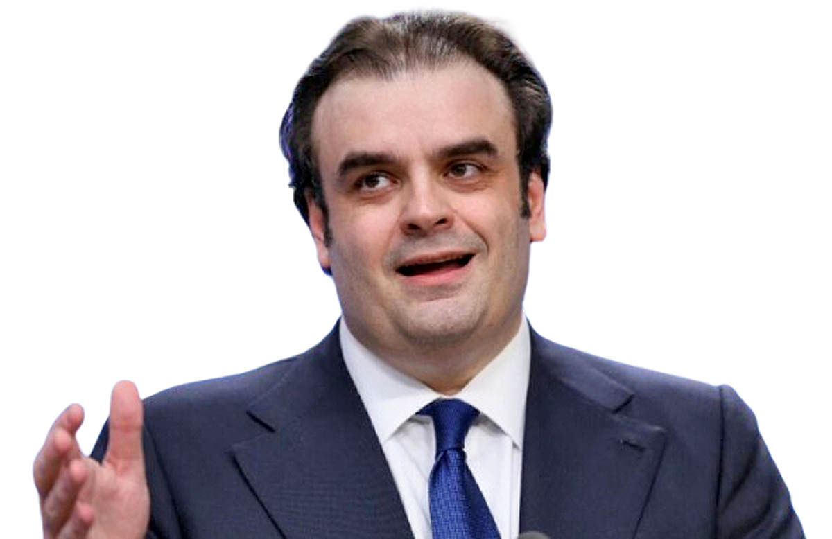 گزارش روز - ۱۴۰۴/۰۹/۲۴