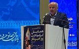 واکنش استاندار مازندران به حواشی سخنان اخیرش: از سخنانم درباره حجاب سوءبرداشت شد