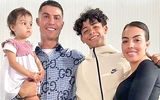 جزئیات یک ازدواج