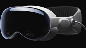 لاکچری‌های دیجیتال پوشیدنی