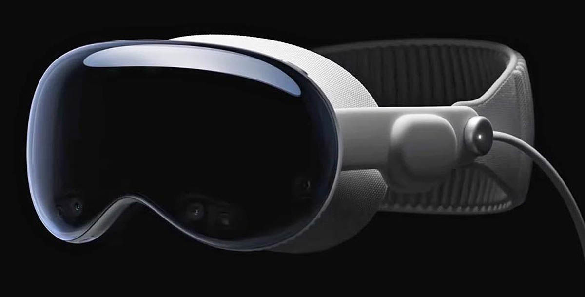 لاکچری‌های دیجیتال پوشیدنی