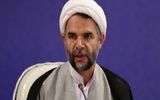 خبر مهم معاون اول قوه قضائیه درباره پرونده‌های جاسوسان اسرائیلی+فیلم