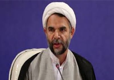 بازار آریا
