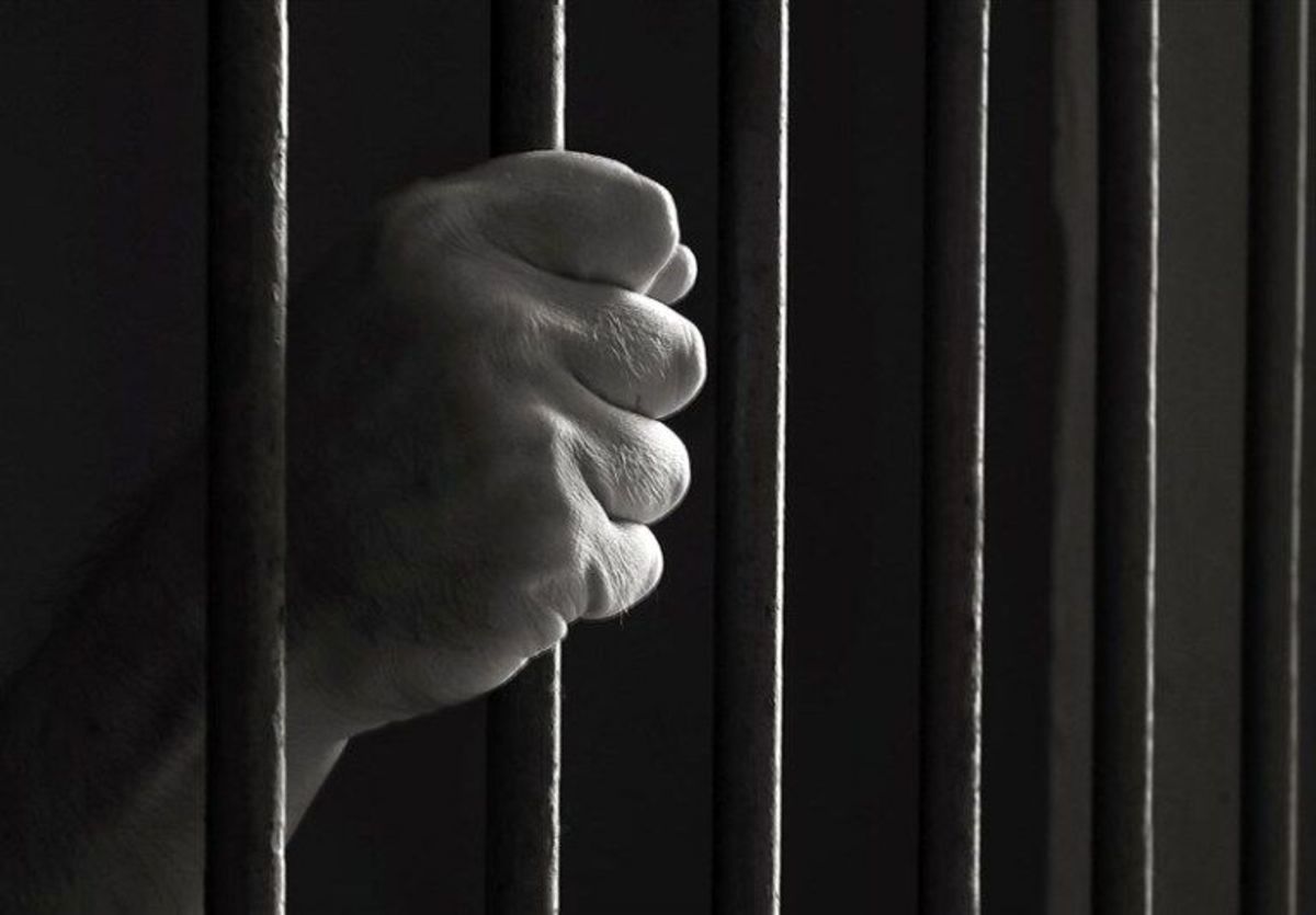 علت فوت یک زندانی امنیتی در کرمانشاه از زبان دادستان 