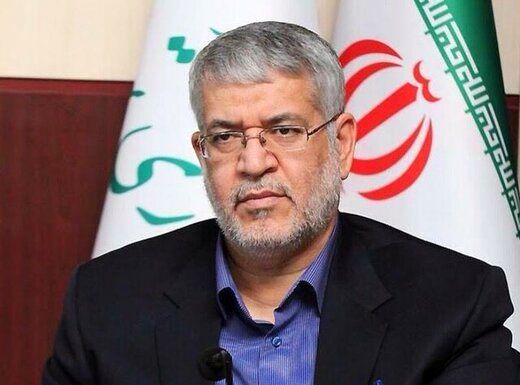 رییس ستاد انتخابات تهران: هرگونه تجمع تبلیغاتی انتخابات ممنوع است