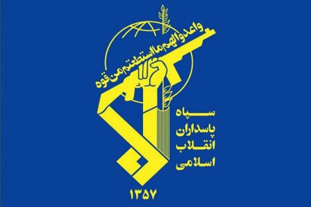اولین فیلم از محل انهدام مقر موساد در اقلیم کردستان عراق 