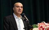 ضرب‌الاجل بانک مرکزی برای معامله‌گران تتر/ سقف خرید و نگهداری محدود شد