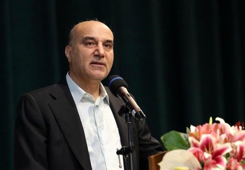ضرب‌الاجل بانک مرکزی برای معامله‌گران تتر/ سقف خرید و نگهداری محدود شد