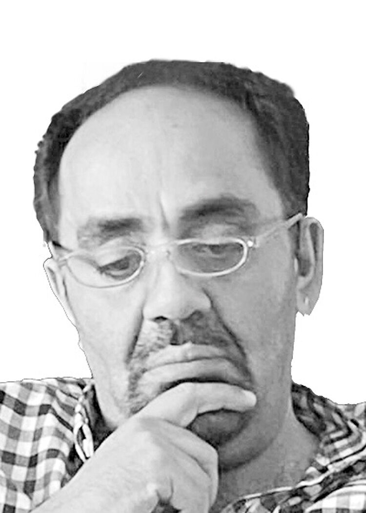برای اصفهان