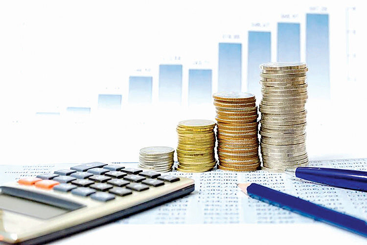 رشد 67درصدی معافیت مالیاتی